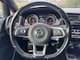 Volkswagen Golf 1.4TSI GTE 150PK PANO/LED/THAAK/CAMERA/PARELMOER WIT