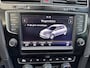 Volkswagen Golf 1.4TSI GTE 150PK PANO/LED/THAAK/CAMERA/PARELMOER WIT