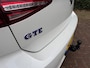 Volkswagen Golf 1.4TSI GTE 150PK PANO/LED/THAAK/CAMERA/PARELMOER WIT