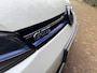 Volkswagen Golf 1.4TSI GTE 150PK PANO/LED/THAAK/CAMERA/PARELMOER WIT