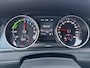 Volkswagen Golf 1.4TSI GTE 150PK PANO/LED/THAAK/CAMERA/PARELMOER WIT