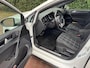 Volkswagen Golf 1.4TSI GTE 150PK PANO/LED/THAAK/CAMERA/PARELMOER WIT