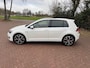 Volkswagen Golf 1.4TSI GTE 150PK PANO/LED/THAAK/CAMERA/PARELMOER WIT