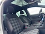 Volkswagen Golf 1.4TSI GTE 150PK PANO/LED/THAAK/CAMERA/PARELMOER WIT