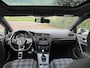 Volkswagen Golf 1.4TSI GTE 150PK PANO/LED/THAAK/CAMERA/PARELMOER WIT