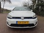 Volkswagen Golf 1.4TSI GTE 150PK PANO/LED/THAAK/CAMERA/PARELMOER WIT