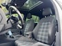 Volkswagen Golf 1.4TSI GTE 150PK PANO/LED/THAAK/CAMERA/PARELMOER WIT