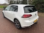 Volkswagen Golf 1.4TSI GTE 150PK PANO/LED/THAAK/CAMERA/PARELMOER WIT