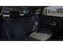 Mercedes-Benz EQA 250+ AMG Line 71 kWh | Night pakket | Widescreen | Stoelverwarming | Sfeerverlichting |