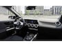 Mercedes-Benz EQA 250+ AMG Line 71 kWh | Night pakket | Widescreen | Stoelverwarming | Sfeerverlichting |