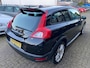 Volvo C30 1.8 Sport