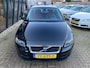 Volvo C30 1.8 Sport