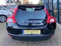 Volvo C30 1.8 Sport