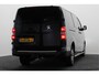Peugeot Expert 2.0 BlueHDI 150 L3 Asphalt DC 4x4 Dangel 5-Zits, Climate, Cruise, Apple Carplay, Lane Assist, Trekhaak, PDC, 17''