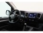 Peugeot Expert 2.0 BlueHDI 150 L3 Asphalt DC 4x4 Dangel 5-Zits, Climate, Cruise, Apple Carplay, Lane Assist, Trekhaak, PDC, 17''