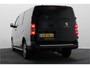 Peugeot Expert 2.0 BlueHDI 150 L3 Asphalt DC 4x4 Dangel 5-Zits, Climate, Cruise, Apple Carplay, Lane Assist, Trekhaak, PDC, 17''