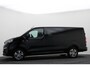 Peugeot Expert 2.0 BlueHDI 150 L3 Asphalt DC 4x4 Dangel 5-Zits, Climate, Cruise, Apple Carplay, Lane Assist, Trekhaak, PDC, 17''