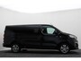 Peugeot Expert 2.0 BlueHDI 150 L3 Asphalt DC 4x4 Dangel 5-Zits, Climate, Cruise, Apple Carplay, Lane Assist, Trekhaak, PDC, 17''