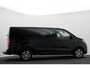 Peugeot Expert 2.0 BlueHDI 150 L3 Asphalt DC 4x4 Dangel 5-Zits, Climate, Cruise, Apple Carplay, Lane Assist, Trekhaak, PDC, 17''