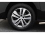 Peugeot Expert 2.0 BlueHDI 150 L3 Asphalt DC 4x4 Dangel 5-Zits, Climate, Cruise, Apple Carplay, Lane Assist, Trekhaak, PDC, 17''