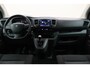 Peugeot Expert 2.0 BlueHDI 150 L3 Asphalt DC 4x4 Dangel 5-Zits, Climate, Cruise, Apple Carplay, Lane Assist, Trekhaak, PDC, 17''