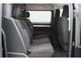 Peugeot Expert 2.0 BlueHDI 150 L3 Asphalt DC 4x4 Dangel 5-Zits, Climate, Cruise, Apple Carplay, Lane Assist, Trekhaak, PDC, 17''