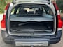 Volvo XC70 2.5 T momentum Automaat (Nette auto)