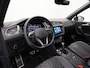 Volkswagen Tiguan Allspace 7 pers. 1.5 TSI R-Line Business | Panoramadak | Trekhaak | IQ Light | Stuur-/stoelverwarming | Achteruitrijcamera