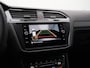 Volkswagen Tiguan Allspace 7 pers. 1.5 TSI R-Line Business | Panoramadak | Trekhaak | IQ Light | Stuur-/stoelverwarming | Achteruitrijcamera