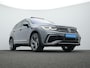 Volkswagen Tiguan Allspace 7 pers. 1.5 TSI R-Line Business | Panoramadak | Trekhaak | IQ Light | Stuur-/stoelverwarming | Achteruitrijcamera