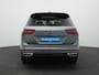 Volkswagen Tiguan Allspace 7 pers. 1.5 TSI R-Line Business | Panoramadak | Trekhaak | IQ Light | Stuur-/stoelverwarming | Achteruitrijcamera