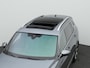 Volkswagen Tiguan Allspace 7 pers. 1.5 TSI R-Line Business | Panoramadak | Trekhaak | IQ Light | Stuur-/stoelverwarming | Achteruitrijcamera