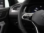 Volkswagen Tiguan Allspace 7 pers. 1.5 TSI R-Line Business | Panoramadak | Trekhaak | IQ Light | Stuur-/stoelverwarming | Achteruitrijcamera