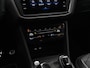 Volkswagen Tiguan Allspace 7 pers. 1.5 TSI R-Line Business | Panoramadak | Trekhaak | IQ Light | Stuur-/stoelverwarming | Achteruitrijcamera