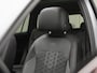 Volkswagen Tiguan Allspace 7 pers. 1.5 TSI R-Line Business | Panoramadak | Trekhaak | IQ Light | Stuur-/stoelverwarming | Achteruitrijcamera