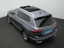 Volkswagen Tiguan Allspace 7 pers. 1.5 TSI R-Line Business | Panoramadak | Trekhaak | IQ Light | Stuur-/stoelverwarming | Achteruitrijcamera