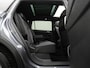 Volkswagen Tiguan Allspace 7 pers. 1.5 TSI R-Line Business | Panoramadak | Trekhaak | IQ Light | Stuur-/stoelverwarming | Achteruitrijcamera