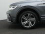 Volkswagen Tiguan Allspace 7 pers. 1.5 TSI R-Line Business | Panoramadak | Trekhaak | IQ Light | Stuur-/stoelverwarming | Achteruitrijcamera