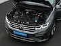 Volkswagen Tiguan Allspace 7 pers. 1.5 TSI R-Line Business | Panoramadak | Trekhaak | IQ Light | Stuur-/stoelverwarming | Achteruitrijcamera