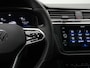 Volkswagen Tiguan Allspace 7 pers. 1.5 TSI R-Line Business | Panoramadak | Trekhaak | IQ Light | Stuur-/stoelverwarming | Achteruitrijcamera
