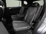 Volkswagen Tiguan Allspace 7 pers. 1.5 TSI R-Line Business | Panoramadak | Trekhaak | IQ Light | Stuur-/stoelverwarming | Achteruitrijcamera