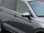 Volkswagen Tiguan Allspace 7 pers. 1.5 TSI R-Line Business | Panoramadak | Trekhaak | IQ Light | Stuur-/stoelverwarming | Achteruitrijcamera