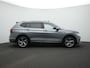 Volkswagen Tiguan Allspace 7 pers. 1.5 TSI R-Line Business | Panoramadak | Trekhaak | IQ Light | Stuur-/stoelverwarming | Achteruitrijcamera