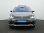 Volkswagen Tiguan Allspace 7 pers. 1.5 TSI R-Line Business | Panoramadak | Trekhaak | IQ Light | Stuur-/stoelverwarming | Achteruitrijcamera