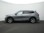 Volkswagen Tiguan Allspace 7 pers. 1.5 TSI R-Line Business | Panoramadak | Trekhaak | IQ Light | Stuur-/stoelverwarming | Achteruitrijcamera