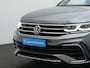 Volkswagen Tiguan Allspace 7 pers. 1.5 TSI R-Line Business | Panoramadak | Trekhaak | IQ Light | Stuur-/stoelverwarming | Achteruitrijcamera