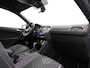 Volkswagen Tiguan Allspace 7 pers. 1.5 TSI R-Line Business | Panoramadak | Trekhaak | IQ Light | Stuur-/stoelverwarming | Achteruitrijcamera