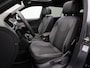 Volkswagen Tiguan Allspace 7 pers. 1.5 TSI R-Line Business | Panoramadak | Trekhaak | IQ Light | Stuur-/stoelverwarming | Achteruitrijcamera