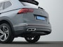 Volkswagen Tiguan Allspace 7 pers. 1.5 TSI R-Line Business | Panoramadak | Trekhaak | IQ Light | Stuur-/stoelverwarming | Achteruitrijcamera