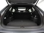 Volkswagen Tiguan Allspace 7 pers. 1.5 TSI R-Line Business | Panoramadak | Trekhaak | IQ Light | Stuur-/stoelverwarming | Achteruitrijcamera